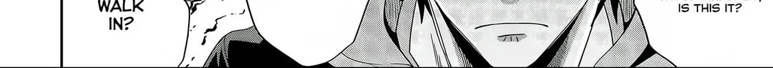 Read Satsukare chapter 4 image 7 on Lezhin