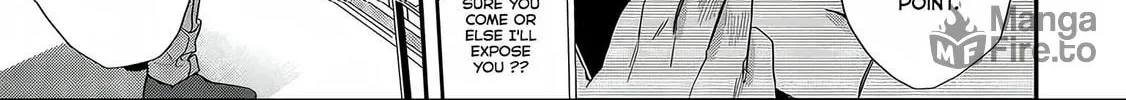 Read Satsukare chapter 4 image 9 on Lezhin
