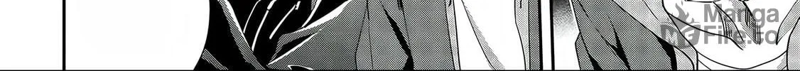 Read Satsukare chapter 5 image 11 on Lezhin