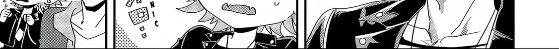 Read Satsukare chapter 5 image 13 on Lezhin