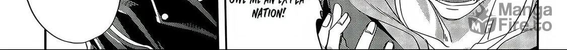 Read Satsukare chapter 5 image 19 on Lezhin