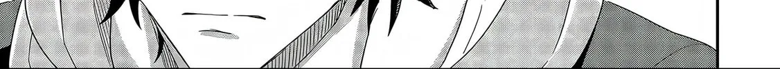 Read Satsukare chapter 5 image 21 on Lezhin