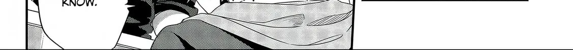 Read Satsukare chapter 5 image 25 on Lezhin