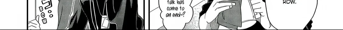 Read Satsukare chapter 5 image 27 on Lezhin