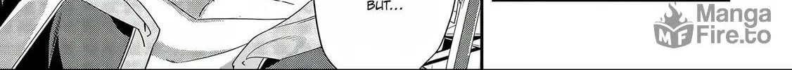 Read Satsukare chapter 5 image 29 on Lezhin