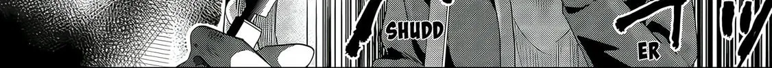 Read Satsukare chapter 5 image 31 on Lezhin
