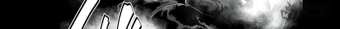 Read Satsukare chapter 5 image 39 on Lezhin