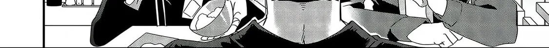 Read Satsukare chapter 5 image 7 on Lezhin