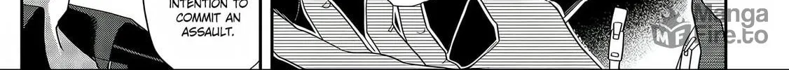 Read Satsukare chapter 5 image 9 on Lezhin