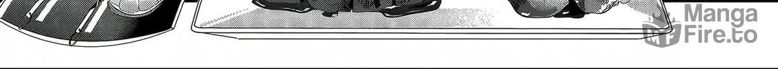 Read Satsukare chapter 6 image 10 on Lezhin