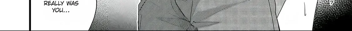 Read Satsukare chapter 6 image 20 on Lezhin