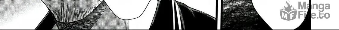 Read Satsukare chapter 6 image 22 on Lezhin