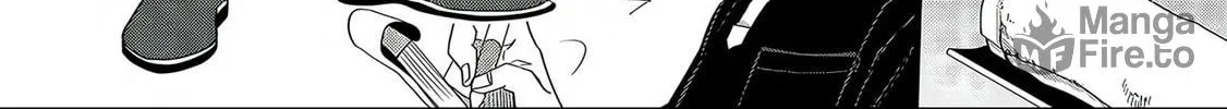 Read Satsukare chapter 6 image 4 on Lezhin
