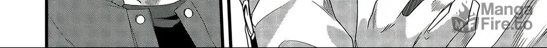 Satsukare Chapter 7 page 12 - 