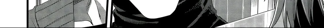 Satsukare Chapter 7 page 16 - 
