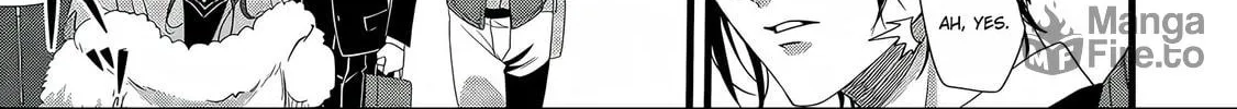Satsukare Chapter 7 page 18 - 