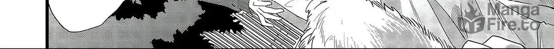 Satsukare Chapter 7 page 20 - 
