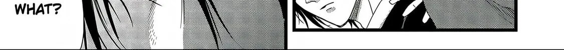 Satsukare Chapter 7 page 22 - 
