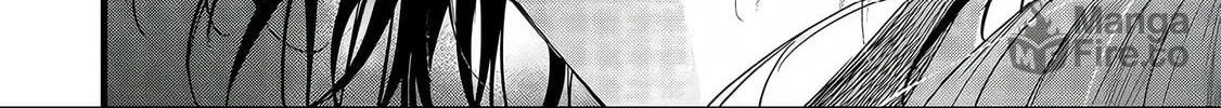 Satsukare Chapter 7 page 24 - 