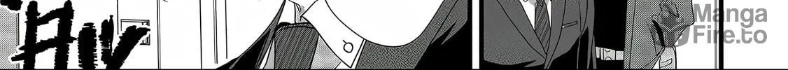 Satsukare Chapter 7 page 30 - 