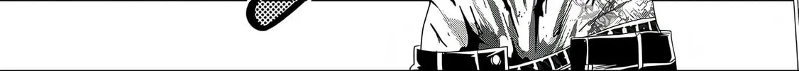 Satsukare Chapter 7 page 32 - 