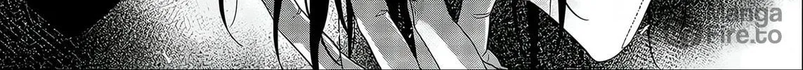 Satsukare Chapter 7 page 40 - 