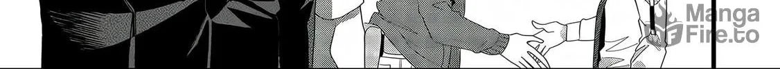 Satsukare Chapter 7 page 6 - 