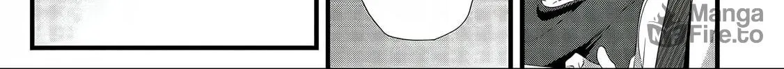 Satsukare Chapter 7 page 10 - 
