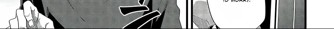 Read Satsukare chapter 8 image 13 on Lezhin