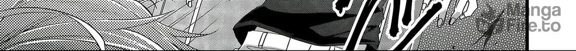 Read Satsukare chapter 8 image 17 on Lezhin