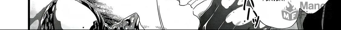 Read Satsukare chapter 8 image 23 on Lezhin