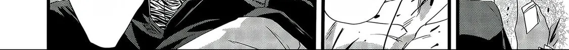 Read Satsukare chapter 8 image 27 on Lezhin