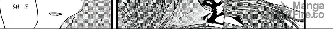 Read Satsukare chapter 8 image 29 on Lezhin