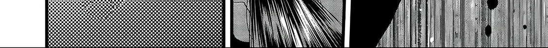 Read Satsukare chapter 8 image 31 on Lezhin