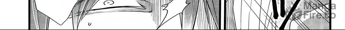 Read Satsukare chapter 8 image 35 on Lezhin