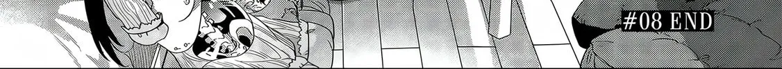 Read Satsukare chapter 8 image 37 on Lezhin