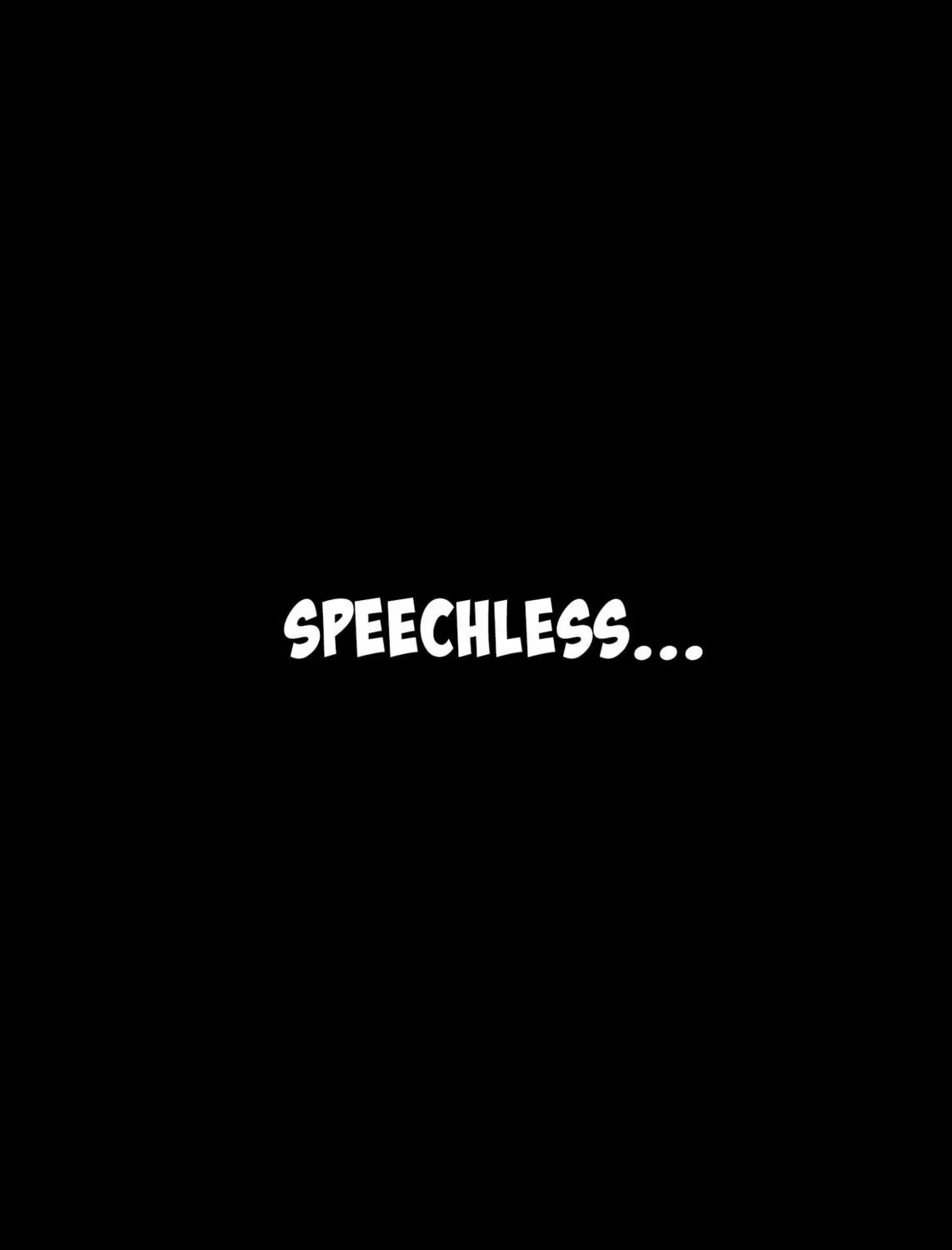 Read Satsukare chapter 8 image 40 on Lezhin