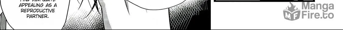 Read Satsukare chapter 8 image 5 on Lezhin