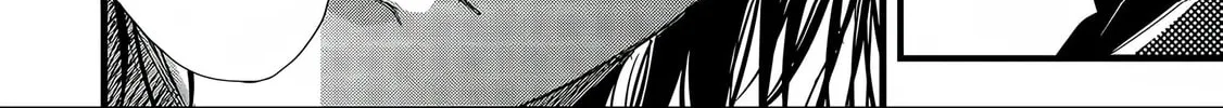 Read Satsukare chapter 8 image 7 on Lezhin
