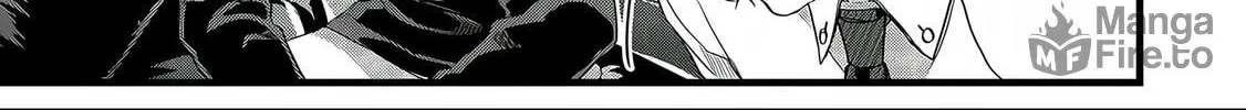 Read Satsukare chapter 8 image 9 on Lezhin
