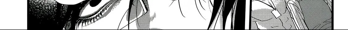 Read Satsukare chapter 9 image 15 on Lezhin