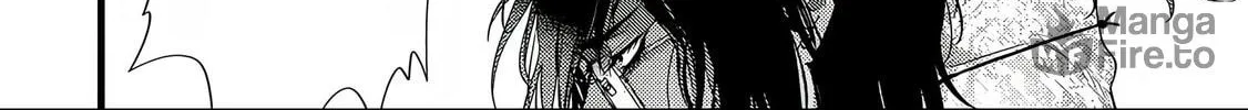 Read Satsukare chapter 9 image 23 on Lezhin