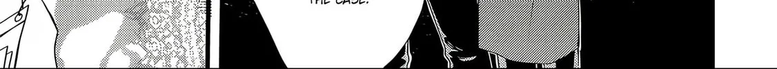 Read Satsukare chapter 9 image 25 on Lezhin