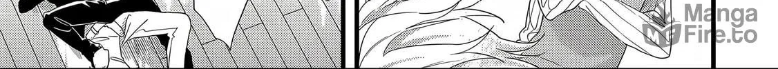 Read Satsukare chapter 9 image 29 on Lezhin