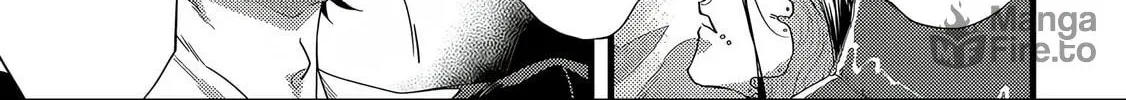 Read Satsukare chapter 9 image 5 on Lezhin