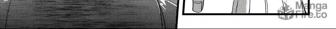 Read Satsukare chapter 9 image 9 on Lezhin