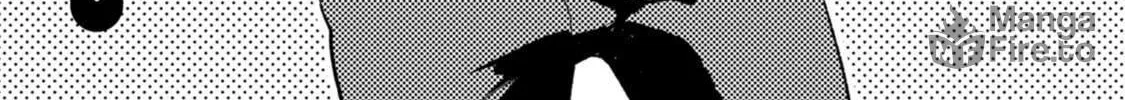 Read Satsuten! chapter 1 image 17 on Lezhin
