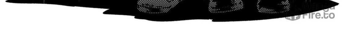 Read Satsuten! chapter 1 image 9 on Lezhin