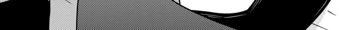 Read Satsuten! chapter 10 image 1 on Lezhin