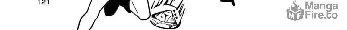 Read Satsuten! chapter 11 image 29 on Lezhin